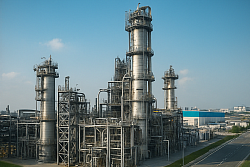 sustainable aviation fuel